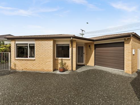 4 Weatherfield Mews, Taradale