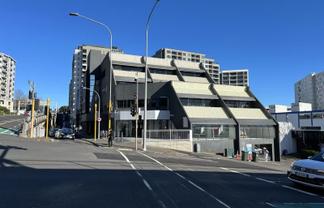 Prime CBD Supermarket Opportunity - Corner Site