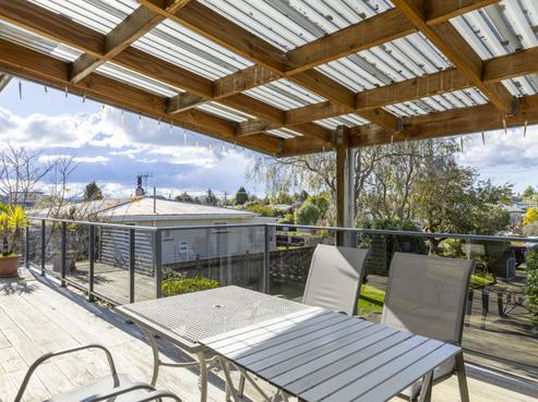 21 Taupo View Road, Taupo