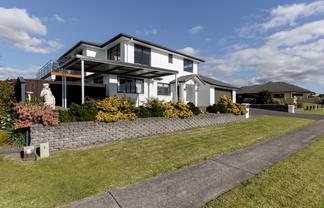 26 Holyoake Terrace, Omokoroa