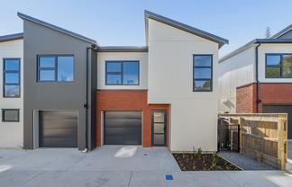 6/60 Akatarawa Road, Brown Owl