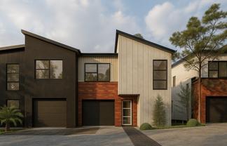 6/60 Akatarawa Road, Brown Owl