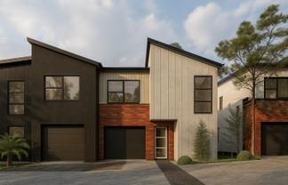 6/60 Akatarawa Road, Brown Owl