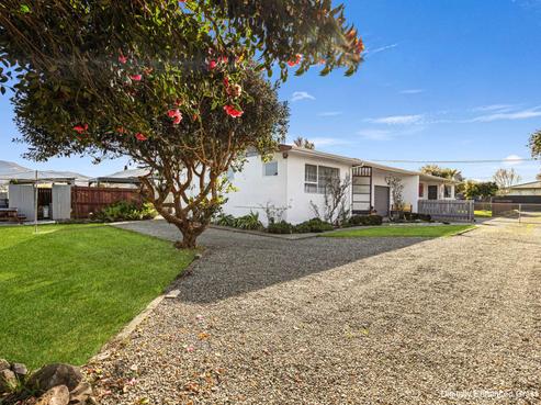 2/52B Atkins Street, Motueka