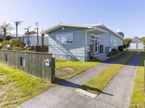 56 Taupo View Road, Taupo