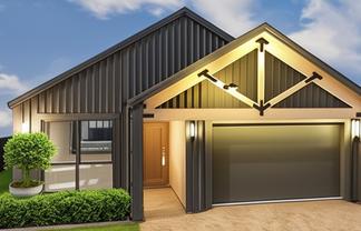 25 Raranga Road, TE KAUWHATA