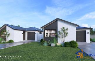 6 Korimako Crescent, Rolleston