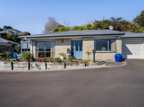 5/32 Mill Road, Lower Vogeltown