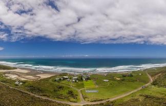 6A Paparangi Drive, North Hokianga