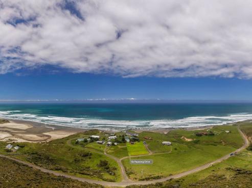 6A Paparangi Drive, North Hokianga
