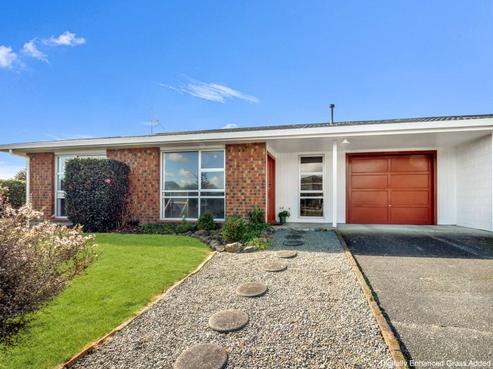 1 Langley Avenue, Milson