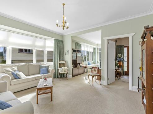 62 Norton Park Avenue, Fairfield
