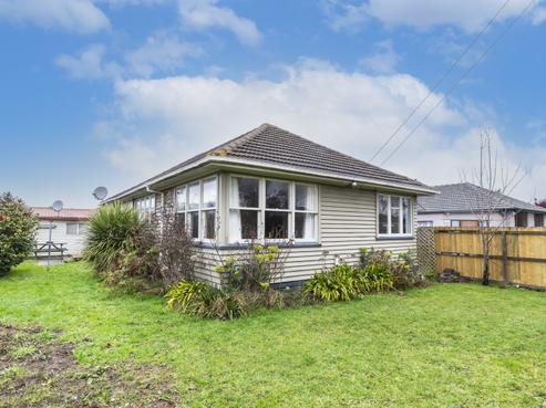 1/14 Morrison Avenue, Northcote