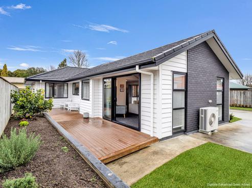 68A McGregor Street, Milson