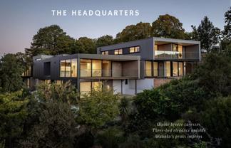 30D Chalmers Street, Wanaka