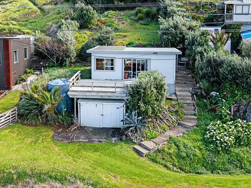 616 Aranga Coast Road, Dargaville Surrounds