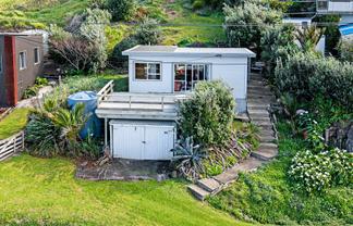 616 Aranga Coast Road, Dargaville Surrounds