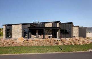 18 Serenity Drive, Omokoroa