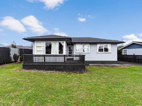 119 Chichester Drive, Rosehill