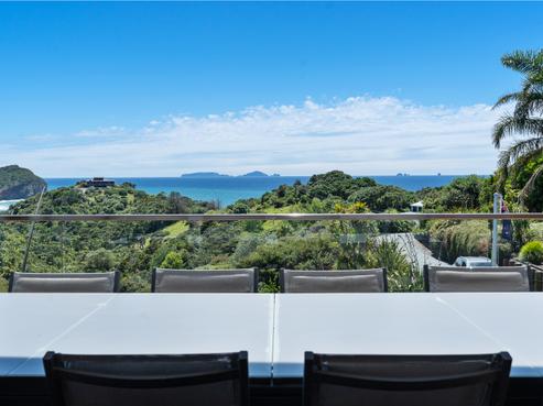 30 Rauhomaumau Road, Tutukaka