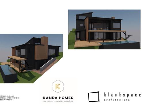 48 Totara Place, Pukekohe