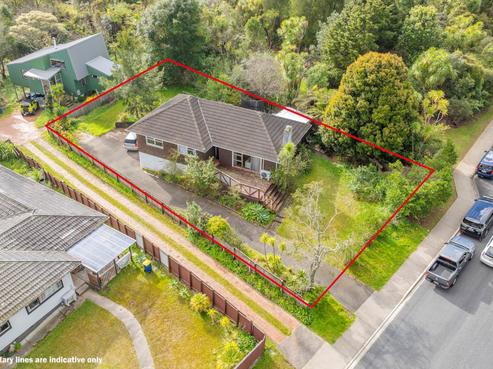 30 Lyford Crescent, Sunnynook