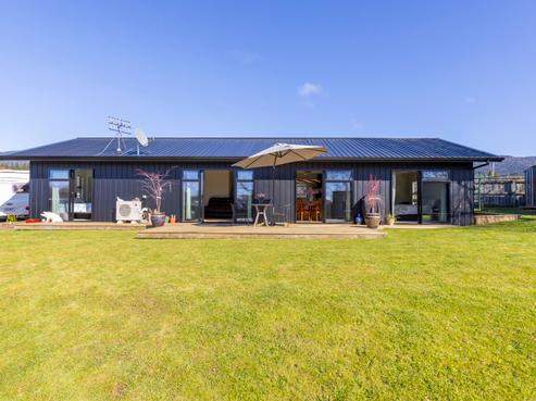 12 Topia Drive, Turangi