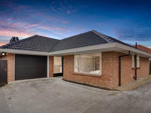 2/84 Wallace Road, Papatoetoe