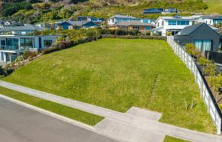 7 McConnell Place, Marybank