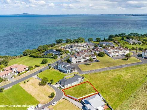 307 Pinecrest Drive, Gulf Harbour