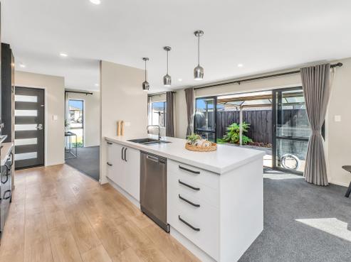 31 Longcot Drive, Springston