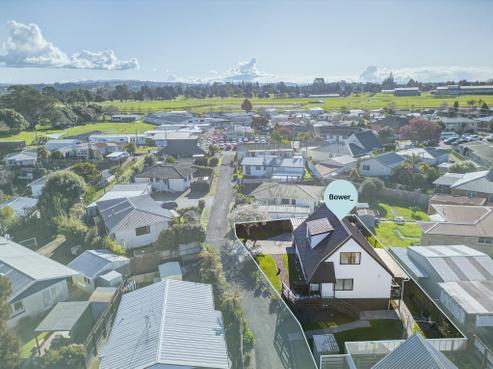 7 Greenpark Way, Greerton