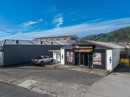 4 York Street, Picton