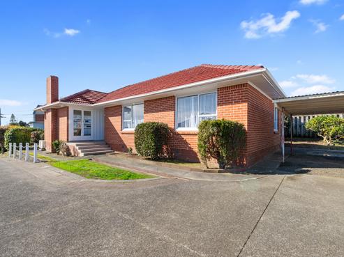 27 View Road, Henderson