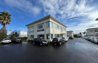 TIDY GROUND FLOOR CONSTELLATION DRIVE OFFICE 
