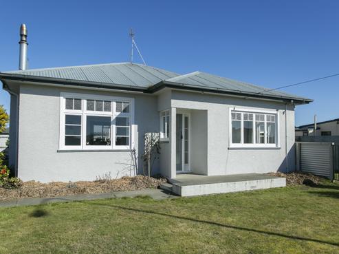 30 Princes Street, Netherby