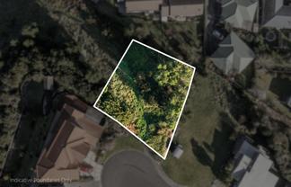 21 Ohinemuri Place, Paeroa