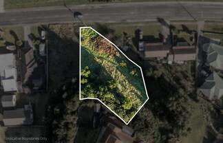 82 Norwood Road, Paeroa