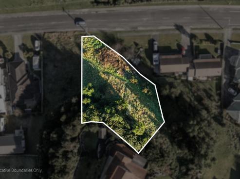 82 Norwood Road, Paeroa