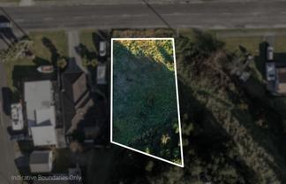 84 Norwood Road, Paeroa