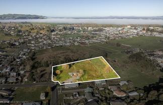 4A Claremont Avenue, Paeroa