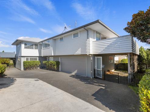 3B Pillans Road, Otumoetai