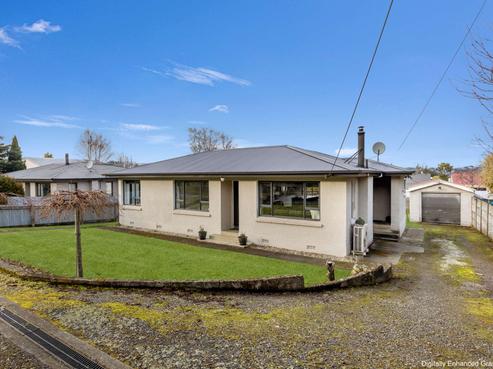 36 Joseph Street, Gore