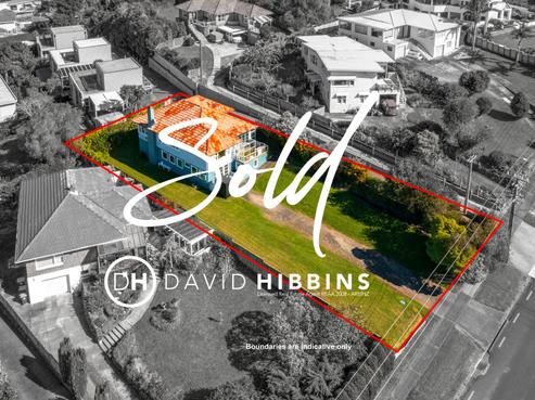 61 Exmouth Road, Northcote