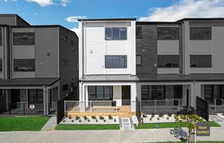 9 Awhi Way, Karaka