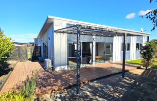  125 Ngaio Drive, Matarangi