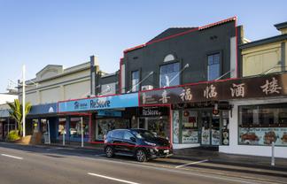 Prime High-Exposure Opportunity