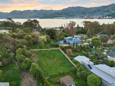 33A Purau Avenue, Diamond Harbour