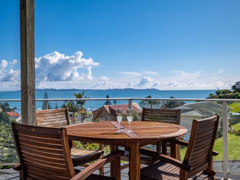 5 Dudley Crescent, Cable Bay