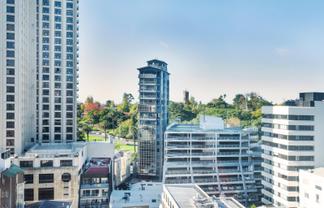 14/175 Queen Street, Auckland Central